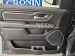 2026 Ram 1500 Crew Cab 4WD Pickup for sale #C06128 - photo 10