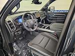 2026 Ram 1500 Crew Cab 4WD Pickup for sale #C06128 - photo 11
