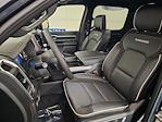 2026 Ram 1500 Crew Cab 4WD Pickup for sale #C06128 - photo 13