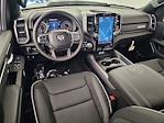 2026 Ram 1500 Crew Cab 4WD Pickup for sale #C06128 - photo 14