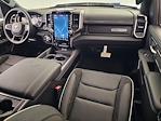 2026 Ram 1500 Crew Cab 4WD Pickup for sale #C06128 - photo 16