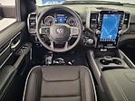 2026 Ram 1500 Crew Cab 4WD Pickup for sale #C06128 - photo 17