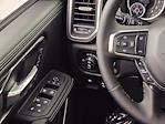 2026 Ram 1500 Crew Cab 4WD Pickup for sale #C06128 - photo 19