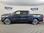 2026 Ram 1500 Crew Cab 4WD Pickup for sale #C06128 - photo 2