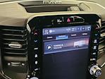 2026 Ram 1500 Crew Cab 4WD Pickup for sale #C06128 - photo 23