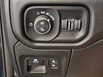 2026 Ram 1500 Crew Cab 4WD Pickup for sale #C06128 - photo 25