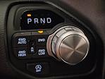 2026 Ram 1500 Crew Cab 4WD Pickup for sale #C06128 - photo 27