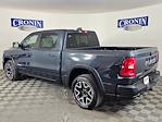 2026 Ram 1500 Crew Cab 4WD Pickup for sale #C06128 - photo 3