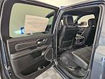 2026 Ram 1500 Crew Cab 4WD Pickup for sale #C06128 - photo 30