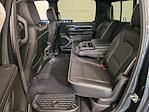 2026 Ram 1500 Crew Cab 4WD Pickup for sale #C06128 - photo 31