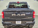 2026 Ram 1500 Crew Cab 4WD Pickup for sale #C06128 - photo 4