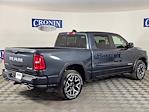 2026 Ram 1500 Crew Cab 4WD Pickup for sale #C06128 - photo 5