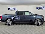 2026 Ram 1500 Crew Cab 4WD Pickup for sale #C06128 - photo 6