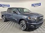 2026 Ram 1500 Crew Cab 4WD Pickup for sale #C06128 - photo 7