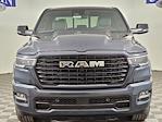 2026 Ram 1500 Crew Cab 4WD Pickup for sale #C06128 - photo 9