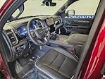 2026 Ram 1500 Crew Cab 4WD Pickup for sale #C06129 - photo 11