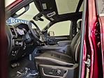 2026 Ram 1500 Crew Cab 4WD Pickup for sale #C06129 - photo 14
