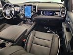 2026 Ram 1500 Crew Cab 4WD Pickup for sale #C06129 - photo 17