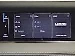 2026 Ram 1500 Crew Cab 4WD Pickup for sale #C06129 - photo 19