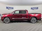 2026 Ram 1500 Crew Cab 4WD Pickup for sale #C06129 - photo 2
