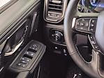 2026 Ram 1500 Crew Cab 4WD Pickup for sale #C06129 - photo 22