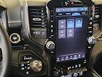 2026 Ram 1500 Crew Cab 4WD Pickup for sale #C06129 - photo 25