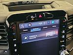 2026 Ram 1500 Crew Cab 4WD Pickup for sale #C06129 - photo 27
