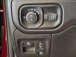 2026 Ram 1500 Crew Cab 4WD Pickup for sale #C06129 - photo 28