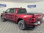 2026 Ram 1500 Crew Cab 4WD Pickup for sale #C06129 - photo 3