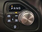 2026 Ram 1500 Crew Cab 4WD Pickup for sale #C06129 - photo 30