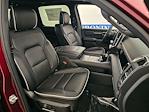 2026 Ram 1500 Crew Cab 4WD Pickup for sale #C06129 - photo 33