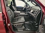 2026 Ram 1500 Crew Cab 4WD Pickup for sale #C06129 - photo 34