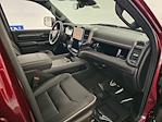 2026 Ram 1500 Crew Cab 4WD Pickup for sale #C06129 - photo 35