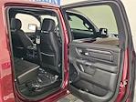 2026 Ram 1500 Crew Cab 4WD Pickup for sale #C06129 - photo 37