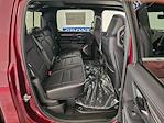 2026 Ram 1500 Crew Cab 4WD Pickup for sale #C06129 - photo 38