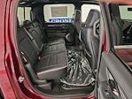 2026 Ram 1500 Crew Cab 4WD Pickup for sale #C06129 - photo 39