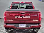 2026 Ram 1500 Crew Cab 4WD Pickup for sale #C06129 - photo 4