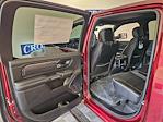 2026 Ram 1500 Crew Cab 4WD Pickup for sale #C06129 - photo 40