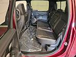 2026 Ram 1500 Crew Cab 4WD Pickup for sale #C06129 - photo 41