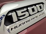 2026 Ram 1500 Crew Cab 4WD Pickup for sale #C06129 - photo 42