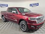 2026 Ram 1500 Crew Cab 4WD Pickup for sale #C06129 - photo 7