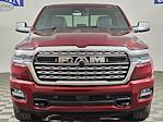 2026 Ram 1500 Crew Cab 4WD Pickup for sale #C06129 - photo 9