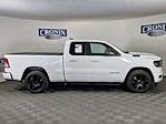 2022 Ram 1500 Quad Cab 4WD Pickup for sale #C06132A - photo 6