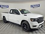 2022 Ram 1500 Quad Cab 4WD Pickup for sale #C06132A - photo 1
