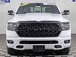 2022 Ram 1500 Quad Cab 4WD Pickup for sale #C06132A - photo 9