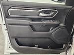 2022 Ram 1500 Quad Cab 4WD Pickup for sale #C06132A - photo 10