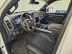 2022 Ram 1500 Quad Cab 4WD Pickup for sale #C06132A - photo 11