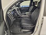 2022 Ram 1500 Quad Cab 4WD Pickup for sale #C06132A - photo 12
