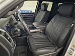 2022 Ram 1500 Quad Cab 4WD Pickup for sale #C06132A - photo 13