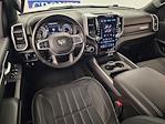 2022 Ram 1500 Quad Cab 4WD Pickup for sale #C06132A - photo 14